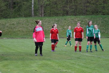 Bild 184 - wB-Jun NMS am 29.4.12